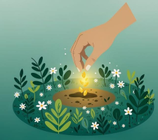 mindfulnessget.milaulas.com