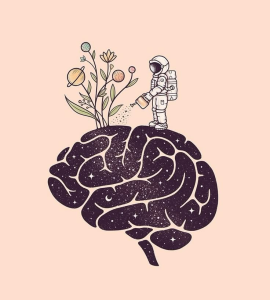 MINDFULNESS GET